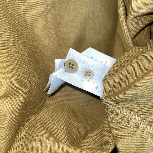 DU/ER Men’s Performance Stretch Button Down - Picture 8 of 14